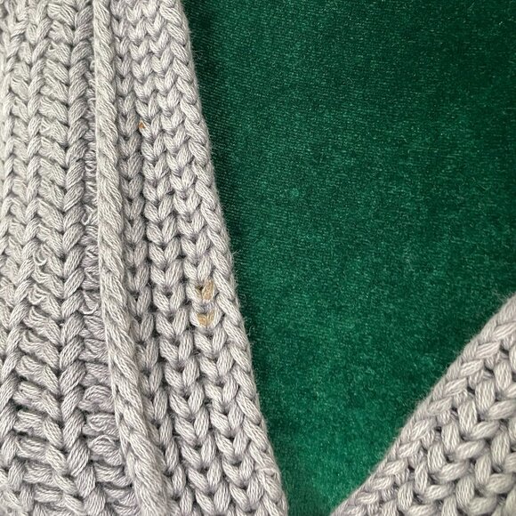 Free People | Sweet Nothing Cardi - Picture 5 of 10